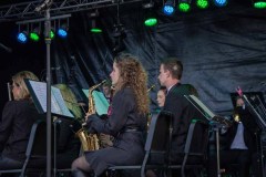 20240622-012-Opening-Dorpsplein