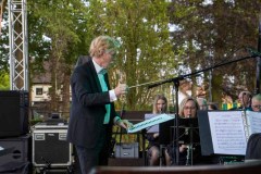 20240622-013-Opening-Dorpsplein
