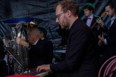 20240622-014-Opening-Dorpsplein