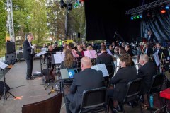 20240622-015-Opening-Dorpsplein
