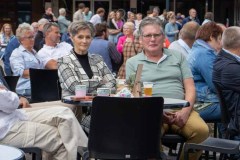 20240622-016-Opening-Dorpsplein