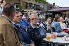 20240622-017-Opening-Dorpsplein