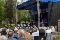 20240622-018-Opening-Dorpsplein