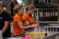 20240622-019-Opening-Dorpsplein