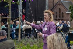 20240622-020-Opening-Dorpsplein