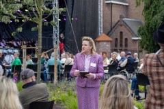 20240622-021-Opening-Dorpsplein