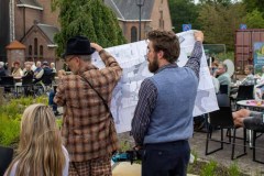 20240622-022-Opening-Dorpsplein