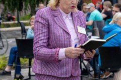 20240622-023-Opening-Dorpsplein