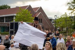 20240622-024-Opening-Dorpsplein