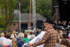 20240622-026-Opening-Dorpsplein