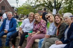 20240622-027-Opening-Dorpsplein