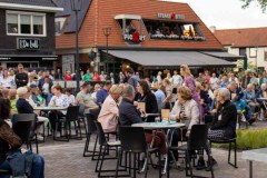 20240622-028-Opening-Dorpsplein