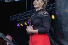 20240622-029-Opening-Dorpsplein