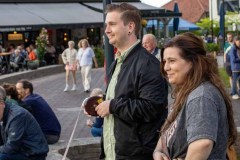20240622-030-Opening-Dorpsplein