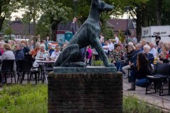 20240622-031-Opening-Dorpsplein