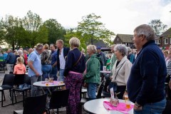 20240622-032-Opening-Dorpsplein
