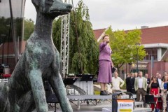 20240622-033-Opening-Dorpsplein