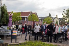 20240622-034-Opening-Dorpsplein