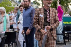 20240622-035-Opening-Dorpsplein