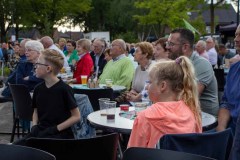 20240622-036-Opening-Dorpsplein