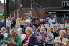 20240622-037-Opening-Dorpsplein