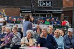 20240622-038-Opening-Dorpsplein