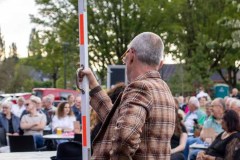 20240622-039-Opening-Dorpsplein