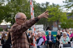 20240622-040-Opening-Dorpsplein