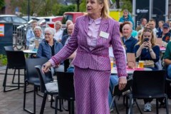 20240622-042-Opening-Dorpsplein
