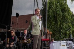 20240622-043-Opening-Dorpsplein
