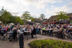 20240622-045-Opening-Dorpsplein
