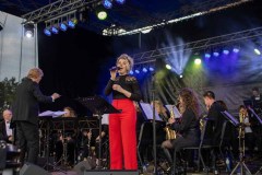 20240622-046-Opening-Dorpsplein