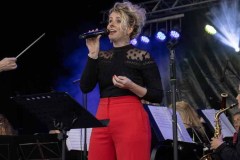 20240622-047-Opening-Dorpsplein