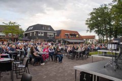 20240622-048-Opening-Dorpsplein