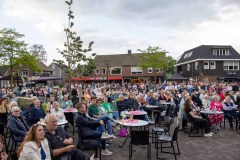 20240622-049-Opening-Dorpsplein