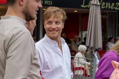 20240622-051-Opening-Dorpsplein