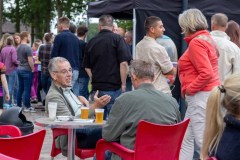 20240622-052-Opening-Dorpsplein