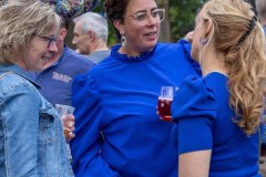 20240622-053-Opening-Dorpsplein