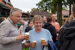 20240622-054-Opening-Dorpsplein