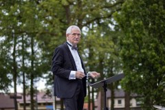 20240622-058-Opening-Dorpsplein
