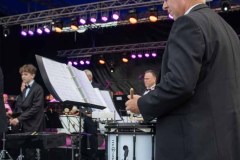 20240622-059-Opening-Dorpsplein