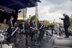20240622-060-Opening-Dorpsplein