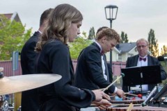 20240622-062-Opening-Dorpsplein