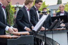 20240622-063-Opening-Dorpsplein