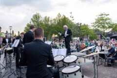 20240622-064-Opening-Dorpsplein