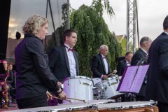 20240622-065-Opening-Dorpsplein