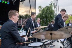 20240622-066-Opening-Dorpsplein
