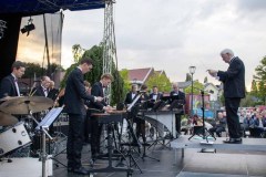 20240622-067-Opening-Dorpsplein