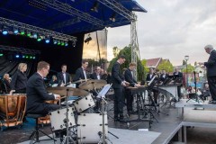 20240622-068-Opening-Dorpsplein