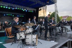 20240622-069-Opening-Dorpsplein
